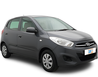 Hyundai i10-img